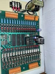 Entertron SK-1600, SK1600 Circuit Board 115VAC New. Fixed Price $562.50.