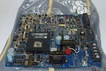 Nusonics Mapco ASM-301049 Pcb Circuit Board Process Controls Division. Fixed Price $183.98.