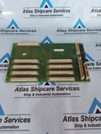 Mge Carte Fdpi 51028048XD-4DA Pcb Board. Fixed Price $199.48.