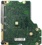 Seagate ST3640330AS 9BX15L-303 SD1C Kratsg (100468979 L) 640GB Sata 3.5" Pcb. Fixed Price $24.00.