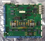 Semitool 16839 Robot Quad Speed Limit Circuit Pcb Board 16843 Working Surplus. Fixed Price $708.24.