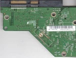 Pcb Controller 2060-771640-003 For WD5000AAKS-65A7B0 WD5000AAKS-22A7B0.. Fixed Price $52.95.