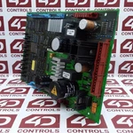 00.785.0217 Heidelberg Harris 00.781.2767/02, Circuit Board, Used. Fixed Price $829.00.