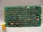 Cincinnati Milacron 531 3291A Interface Circuit Board Rev. Fixed Price $140.16.