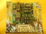 Omron G9SC-140-TE3 Ry Mtr #02 Pcb Board Tel Lithius Used Working. Fixed Price $510.17.