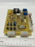 Kepco Circuit Board 167-0571-7 (used). Fixed Price $85.00.