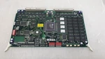 Nikon 4S015-173-B NK-C304-40 Control Board Pcb Card 4S015-205-C304-BT-31 Used. Fixed Price $850.00.