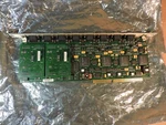 Siemens 3-545-1024A Cincinnati Acramatic A2100 DV7 Servo Board + Dim Memory. Fixed Price $500.00.