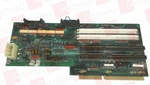 Sumitomo LA765001BD / (used). Fixed Price $259.41.