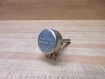 Precision Electronic Components RV4NAYSJ103A Pec Potentiometer. Fixed Price $48.44.