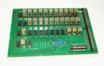 Fanuc Circuit Panel BD0205IAAA - Omron MY2N Relays. Fixed Price $299.99.