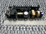 Roland Versacam SP-540V Original Oem Power Supply Board Card Densei-lambda Japan. Fixed Price $534.99.