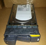 5X Netapp DS14MK2 Seagate 10K.7 300GB MK4 ST330007FC 9X1004-138 NA01 W/ Tray. Fixed Price $43.35.