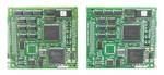 Ae Advanced Energy 2301260-A 186 Controller Module Pcb 1301740 Lot Of Working. Fixed Price $1403.24.