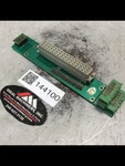 Welltec Circuit Board DE015-32 Used #144100. Fixed Price $89.10.