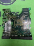 Hdd - Pcb Logic Board Maxtor 301233100 Only. Fixed Price $18.00.