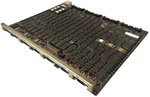Yaskawa JANCD-CP02 Servo Control Pcb Circuit Board Cnc Module Tested. Fixed Price $179.00.