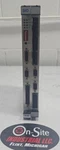 Adept Technology Sio Ide 10332-22000 Rev Controller Module. Fixed Price $429.99.