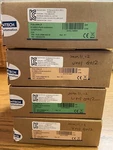 Lot Of Brand New Advantech PCE-USB4-8 PCE-USB4-00A1E Expansion Card In Box. Fixed Price $500.00.