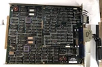 Okuma E4809-436-016-D,E4809-436-017-D. Opus 5000 Svp Board Ii,fm,fl. Fixed Price $108.00.