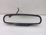 Rear View Mirror Without Automatic Dimming Fits 04-09 Srx 130649. Fixed Price $61.59.