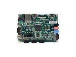 Digilent Zybo Z7-10 Soc Development Board. Fixed Price $327.67.