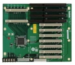 Industrial Backplane Picmg PX-10S-RS-R40 Rev 4.0 Pci Isa Atx Slots. Fixed Price $169.00.