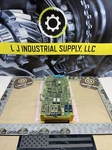 Fanuc A16B-2200-0490/08D Servo Board Multiple Stock! Warranty Fast Shipping!. Fixed Price $425.00.