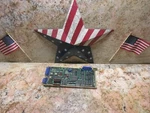 Fanuc Circuit Board A16B-1200-0210/03A. Fixed Price $99.99.