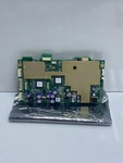 Siemens Applied Automation 2020964-001 Rev : Ac Dpm Base Board. Fixed Price $1490.00.