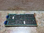Lg Yaskawa Circuit Board JANCD-PC20 YN1015702A Cnc Warranty. Fixed Price $99.99.