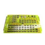 Cincinnati 3-531-4028A Rev. Unmp. Fixed Price $765.00.