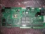 Thomas Betts Abb Cyberex 41-98-663951 Pca, User Interface Board For Pdu Mkii. Fixed Price $485.00.