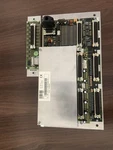 Sigmatek 9405.065.03 , 01-250-010-D NC4KOMPAKT V 2.1 Kd Id : 06758765. Fixed Price $2001.00.
