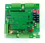 Marine Tech Central L3-300013C Printed Circuit Board (c), For Parts/ Repair. Fixed Price $582.00.