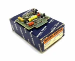 Micro Switch FMD2 7741 Circuit Board (new In Box). Fixed Price $85.00.
