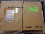 Kawasaki 10999-EC14 / 9EC-35 Pc Board. Fixed Price $200.00.