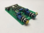 Technifor CN1-12/4 Control Pcb Board T07-3955 N584.00 Ts Cv. Fixed Price $20.39.