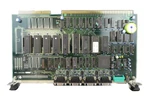 Tel Tokyo Electron MC-31039-T/B Control Pcb Card 1181-000451-13 TS-4000Z Working. Fixed Price $1206.23.