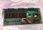 Fanuc A16B-1212-0300/08A Servo Circuit Board A20B-1003-0630/04A 15T Cnc. Fixed Price $105.00.