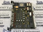 Force Module Card Board SYS68K/CPU-30ZBE W/warranty. Fixed Price $225.00.