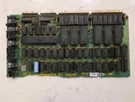Vintage Compupro Godbout Interfacer 3 S-100 Board 1981 Parts/repair Rare Ics. Fixed Price $79.99.
