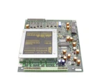 Hi-speed P2-80-101 Rev. (as Pictured) Unmp. Fixed Price $65.00.