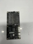 Omnicell 299006508 Rev Pcb Board X-168. Fixed Price $299.99.