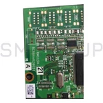 Used & Tested Mitsubishi RM115A-21 Pcb Board. Fixed Price $1055.98.