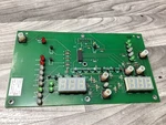 Conair Circuit Board 785A275U01 Used #106M51. Fixed Price $190.00.