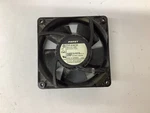 Papst 4124 Gx Fan. Fixed Price $19.00.