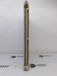 Siemens 6ES5465-4UA11 Plc Analog Input Module Industrial Control Board Used. Fixed Price $99.50.