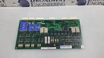 Dainippon Screen Pcb HEPI-511 TOTE#50. Fixed Price $99.00.