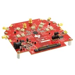 Texas Instruments 12 Bit Analog To Digital Converter Evaluation Board ADC3421EVM. Fixed Price $179.99.